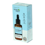 Superserum Aha-Peeling Doğal Yüz Serumu 30 ML - Görsel 3