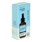 Superserum Aha-Peeling Doğal Yüz Serumu 30 ML - Görsel 4