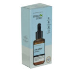 Superserum  Karşıtı Renk Düzensizliklerine Doğal Yüz Serumu 30 ML - Görsel 4