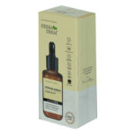Superserum Oleanolik Asit Gözenek Karşıtı Doğal Yüz Serumu 30 ML - Görsel 3