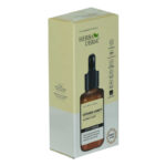 Superserum Oleanolik Asit Gözenek Karşıtı Doğal Yüz Serumu 30 ML - Görsel 4