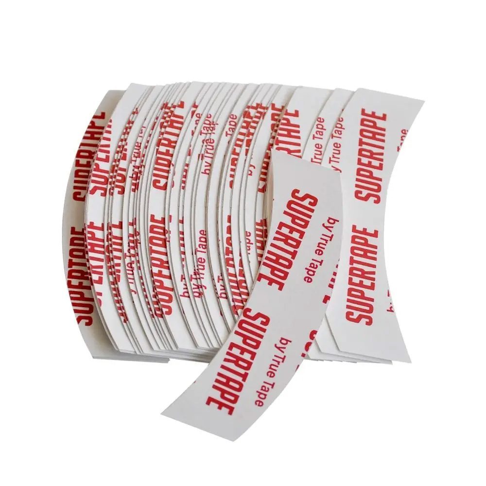 supertape36b.jpg SuperTape Protez Bandı 36 Adet'lik - Görsel 1