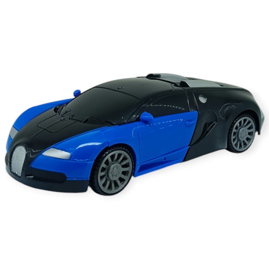 surtmeli-makinalari-dinazor-vinc-bh002-siyah-40248.jpg Robota Dönüşen Araba - Pilli Yerde Gezen Spor Araba - 1 ADET - Görsel 1