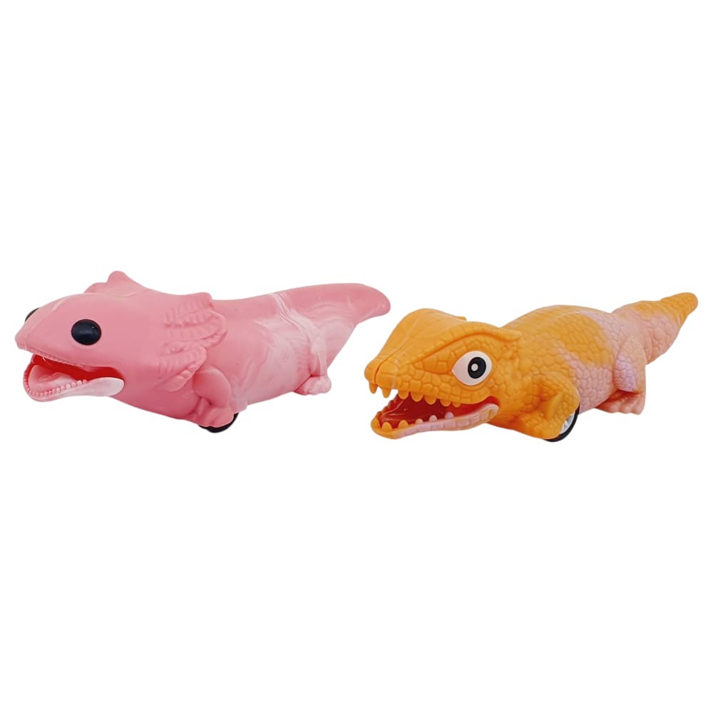 surtmeli-surungen-hayvanlar-2-li-iguana-dinazor-39493.jpg Sürtmeli Sürüngen Hayvanlar 2'li - Semender & Dinazor - 1 ADET - Görsel 1