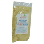Susam Beyaz 100 Gr Paket - Görsel 4