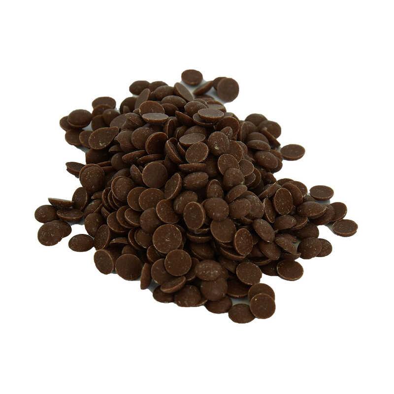 sutlu-cikolata-eritmelik-drop-damla-pul-kuvertur-100-gr-paket-lokmanavm-33781-10-b.jpg Sütlü Çikolata Eritmelik Drop Damla Pul Kuvertür 100 Gr Paket - Görsel 1