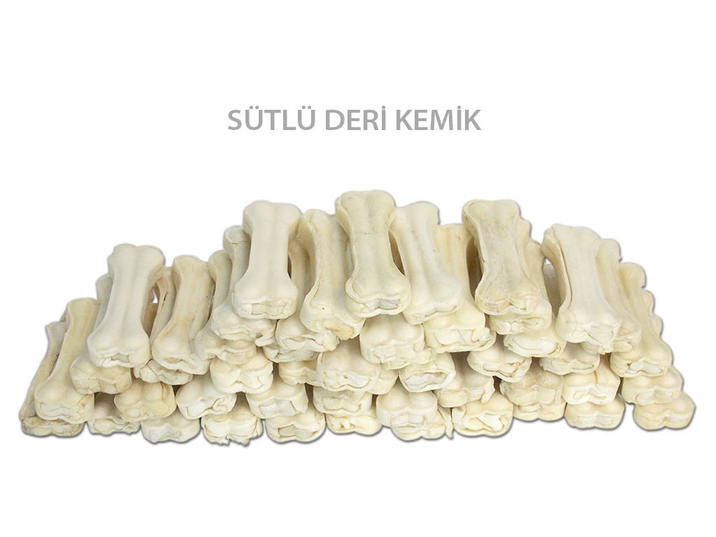 sutlu-de-3022-1.jpg Sütlü Deri Kemik 50Li - Görsel 1