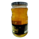 Süzme Çiçek Balı 450 Gr - Görsel 3