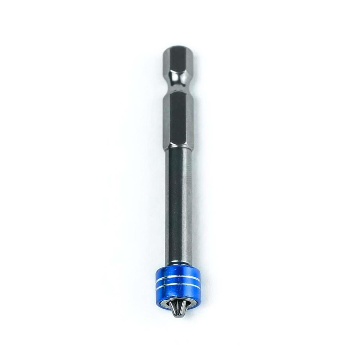 t-que-pz2-65-mm-stoplu-bits-uc-67353.jpg T-QUE PZ2 65 mm lu Bits Uç - Görsel 1