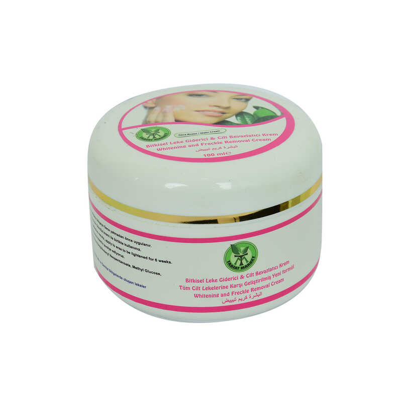 tabiat-market-bitkisel-leke-giderici-cilt-beyazlatici-gece-kremi-100-ml-tabiat-market-35082-10-b.jpg sel Cilt Beyazlatıcı Gece i 100 ML - Görsel 1