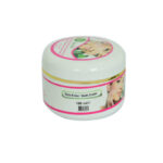 sel  Cilt Beyazlatıcı Gece i 100 ML - Görsel 3