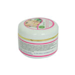sel  Cilt Beyazlatıcı Gece i 100 ML - Görsel 4