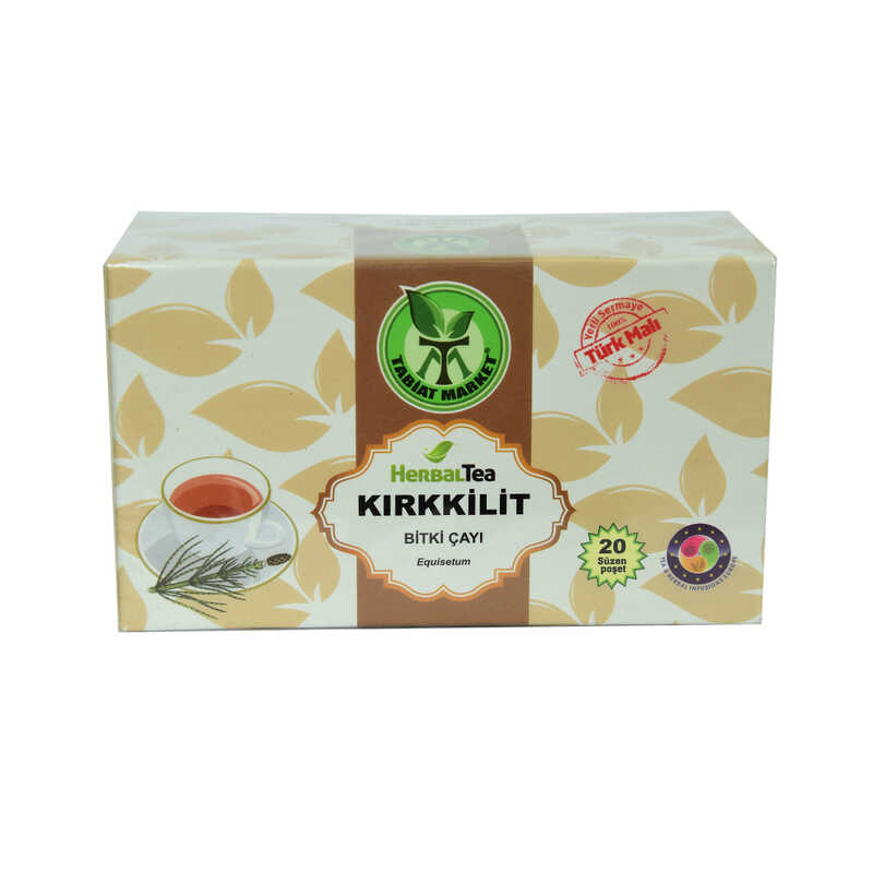 tabiat-market-kirkkilit-otlu-bitki-cayi-20-suzen-poset-tabiat-market-35105-10-b.jpg Kırkkilit Otlu Çayı 20 Süzen Poşet - Görsel 1