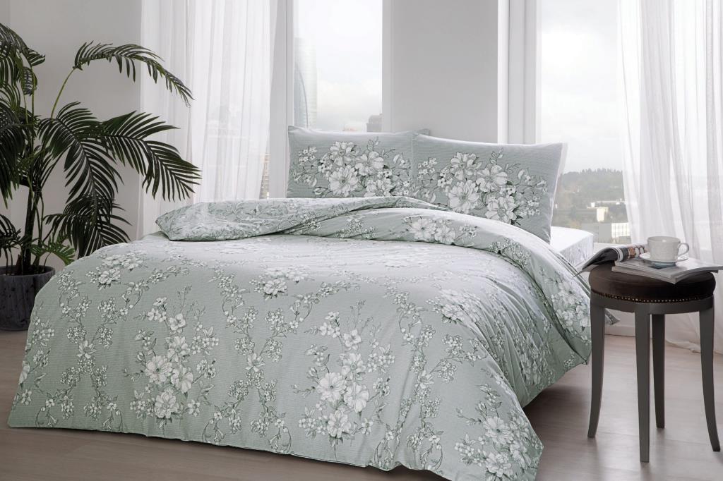 tac-cift-kisilik-ranforce-nevresim-takimi-lily-gri-10564.jpg Çift Kişilik Ranforce Nev Takımı Lily Gri - Görsel 1