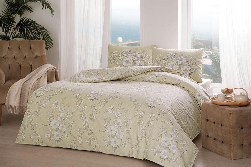 tac-cift-kisilik-ranforce-nevresim-takimi-lily-gri-10565.jpg Çift Kişilik Ranforce Nev Takımı Lily Bej - Görsel 1