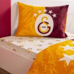 5. Yıldız Tek Kişilik  Nev Takımı - Görsel 2
