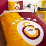 5. Yıldız Tek Kişilik  Nev Takımı - Görsel 3