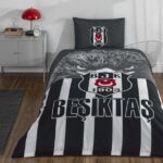 Şanlı Kartal Tek Kişilik  Nev Takımı