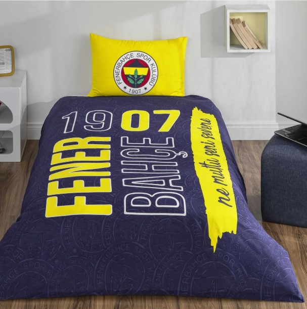 tac-galatasaray-sanli-aslan-tek-kisilik-lisansli-nevresim-takimi-17257.jpg Şanlı Kanarya Tek Kişilik Nev Takımı - Görsel 1