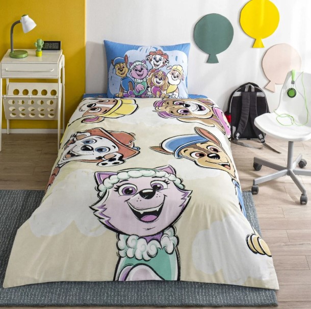 tac-galatasaray-sanli-aslan-tek-kisilik-lisansli-nevresim-takimi-17261.jpg Paw Patrol Cloud Tek Kişilik Nev Takımı - Görsel 1