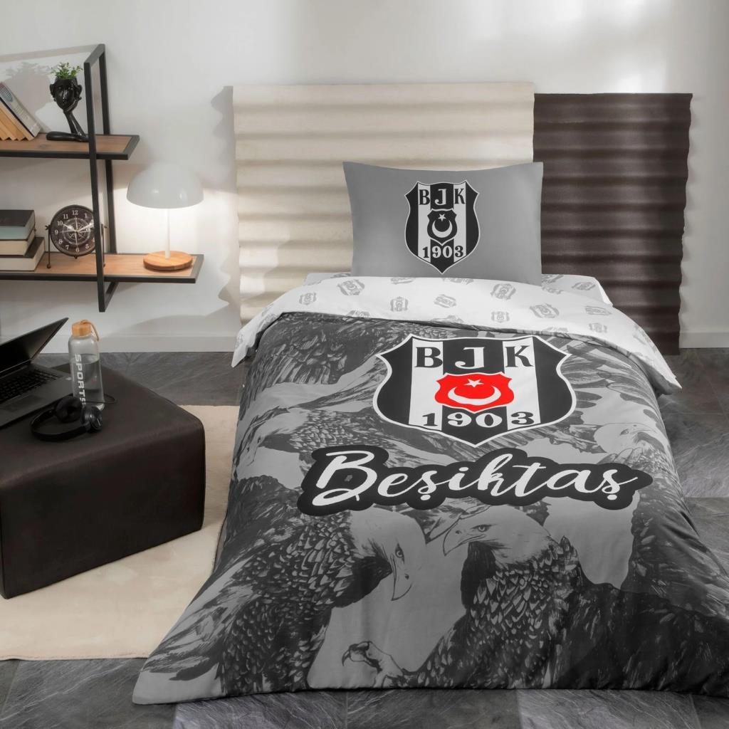 tac-lisansli-besiktas-siyah-logo-tek-kisilik-nevresim-takimi-15090.jpeg Kartal Tek Kişilik Nev Takımı - Görsel 1