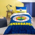 Tek Kişilik Nev Takımı  mut