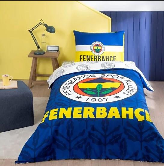 tac-lisansli-tek-kisilik-nevresim-takimi-fenerbahce-lacivert-logo-15087.jpg Tek Kişilik Nev Takımı mut - Görsel 1