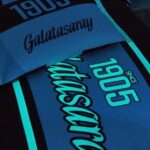 Tek Kişilik Nev Takımı  1905 Glow - Görsel 3