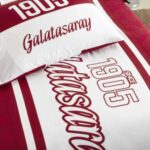 Tek Kişilik Nev Takımı  1905 Glow - Görsel 4