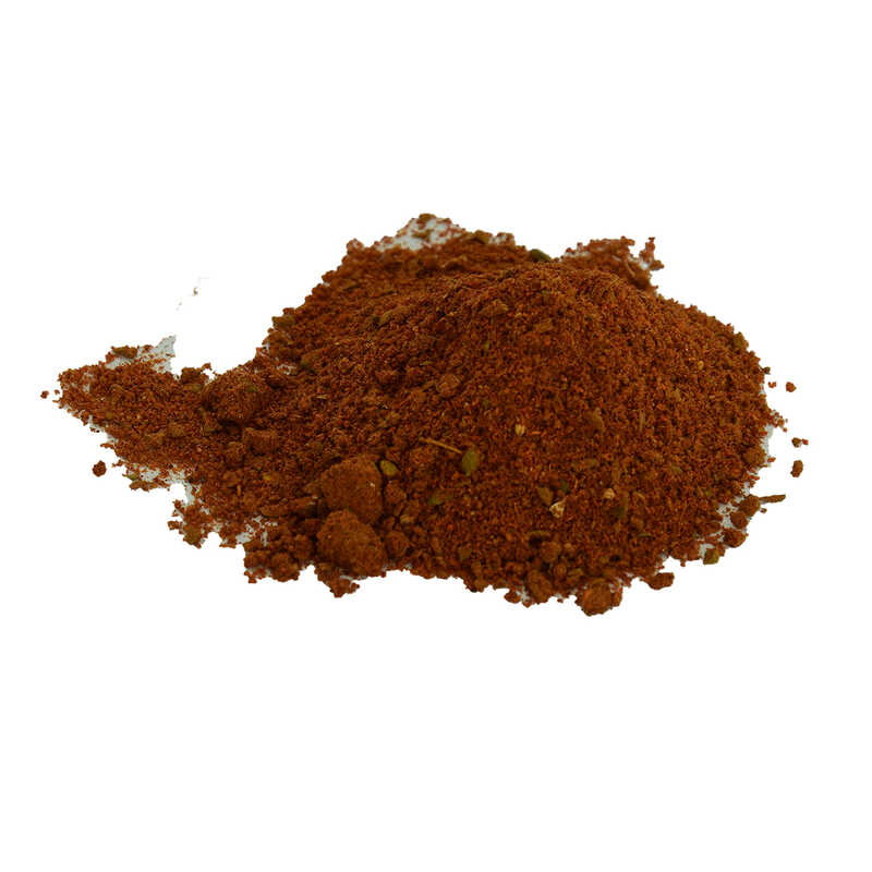 taco-baharati-karisimi-100-gr-paket-lokmanavm-34481-10-b.jpg Taco Baharatı Karışımı 100 Gr Paket - Görsel 1
