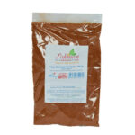Taco Baharatı Karışımı 100 Gr Paket - Görsel 3