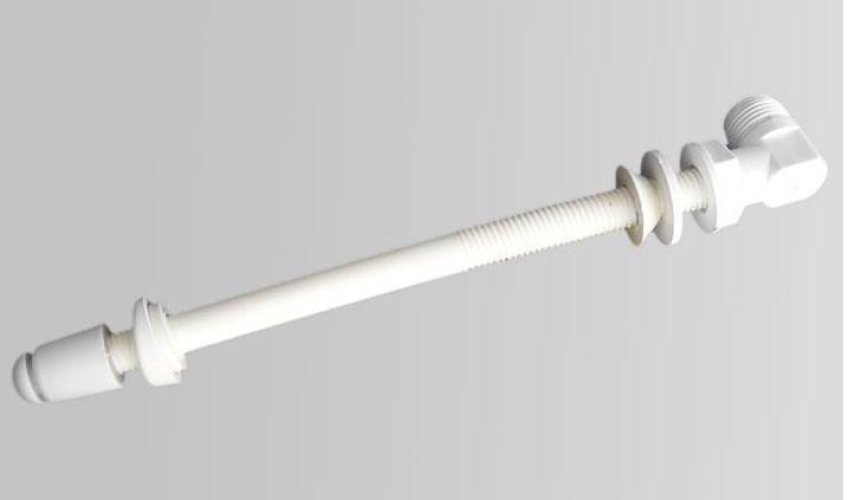taharet-cubugu-plastik-basli-kisa-17-cm-41136.jpg Taharet Çubuğu Plastik Başlı Kısa Boy - 17 cm - Görsel 1