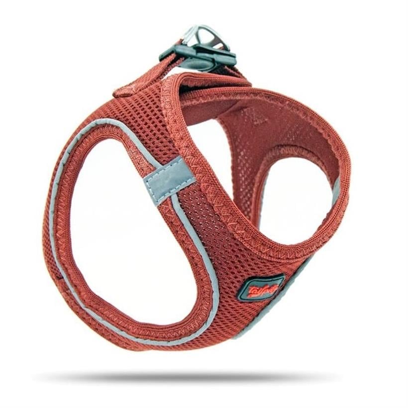 tailpetz-air-mesh-harness-gogus-tasmas-08876a-jpgbuyuk-173989283967b4a867905cd.jpg Köpek Göğüs Tasması XSmall 32x36 cm Claret - Görsel 1