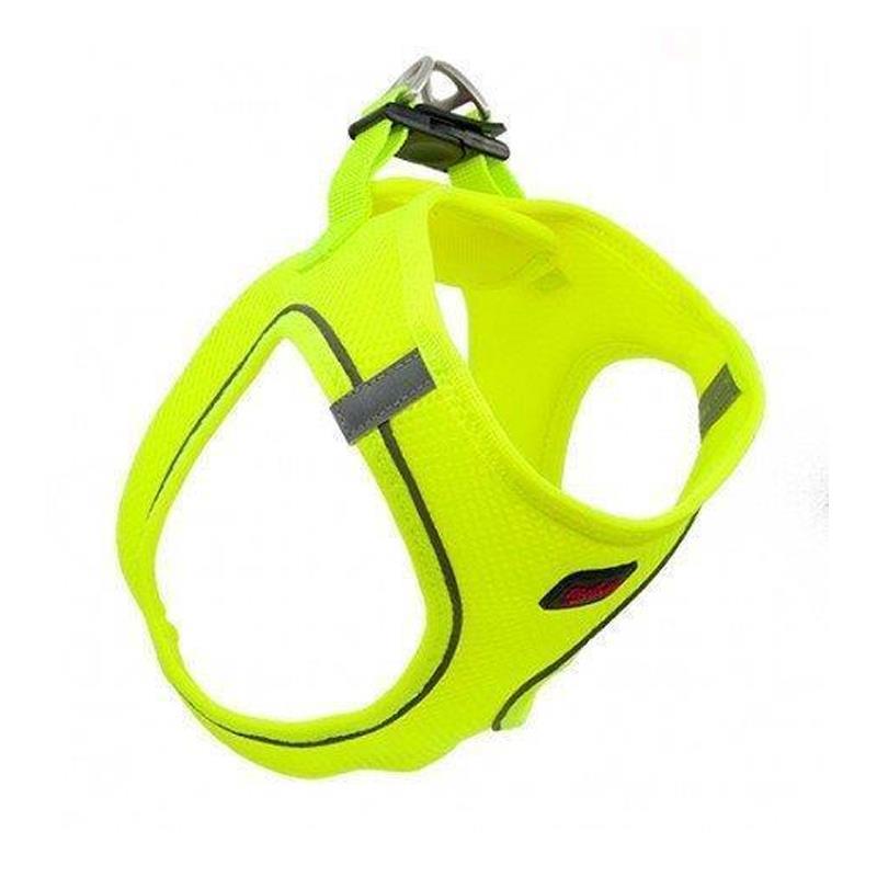 tailpetz-air-mesh-harness-gogus-tasmasi-neo-yesil-xlarge-7622-jpeg-jpeg.jpeg Köpek Göğüs Tasması XSmall 32x36 cm Neon Lime - Görsel 1