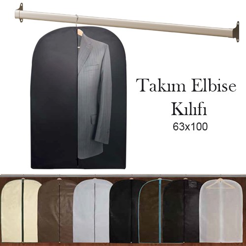 takim-elb-2735-1.jpg Takım Elbise Kılıfı - Görsel 1