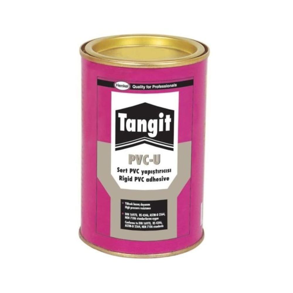 tangit-sert-pvc-yapistiricisi-1000-gr-62763.jpg Tangit Sert PVC Yapıştırıcısı - 1000 gr - Görsel 1
