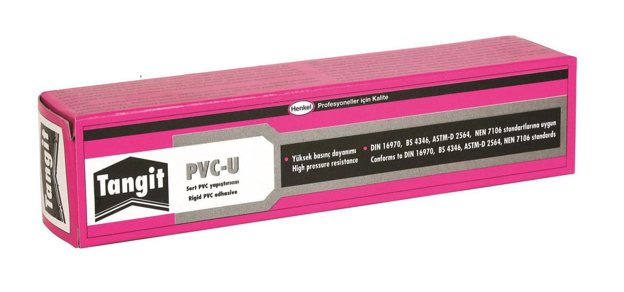 tangit-sert-pvc-yapistiricisi-50-gr-12660.jpg Tangit Sert PVC Yapıştırıcısı - 50 gr - Görsel 1