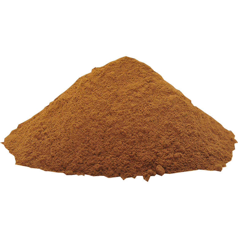 Tarçın Öğütülmüş 40 Gr Pkt - LokmanAVM Tarçın Öğütülmüş Doğal 40 Gr Paket - Görsel 1