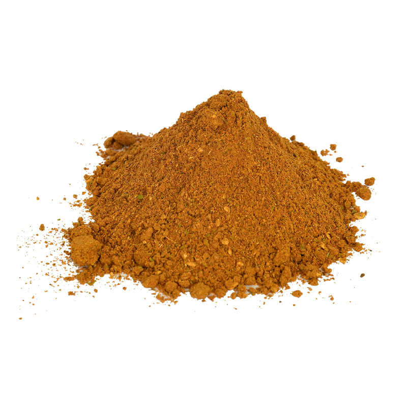 tarhana-katigi-karisik-baharati-100-gr-paket-lokmanavm-31222-10-b.jpg Tarhana Katığı Karışık Baharatı 100 Gr Paket - Görsel 1