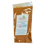 Tarhana Katığı Karışık Baharatı 100 Gr Paket - Görsel 4