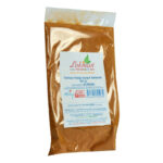 Tarhana Katığı Karışık Baharatı 100 Gr Paket - Görsel 5