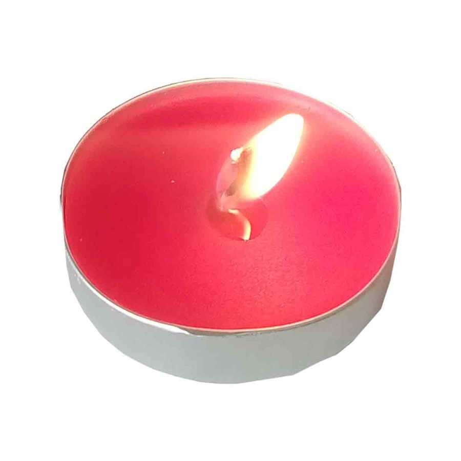 tea-lights-kirmizi-mum-5-li-1-paket-lokmanavm-27817-97-b.jpg Tea Lights Kırmızı Mum 5 li 1 Paket - Görsel 1