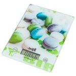 DİJİTAL MUTFAK TERAZİSİ 5KG. TF-1009
