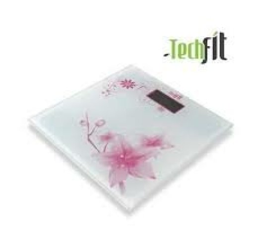 techfit-tf-1053-dijital-des-26643-1.jpg DİJİTAL DESENLİ KARE CAM BASKÜL TERAZİ TF-1053 - Görsel 1