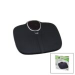DİJİTAL DİZAYN - NOKTALI ZEMİN DİJİTAL BASKÜL TERAZİ TARTI 180KG/100GR LCD EKRAN - SENSÖR - ODA ? TF-1069