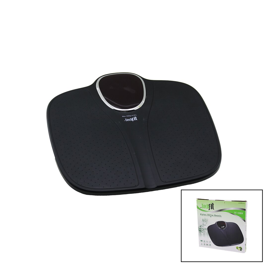 techfit-tf-1069-dijital-d-25500-1.jpg DİJİTAL DİZAYN - NOKTALI ZEMİN DİJİTAL BASKÜL TERAZİ TARTI 180KG/100GR LCD EKRAN - SENSÖR - ODA ? TF-1069 - Görsel 1