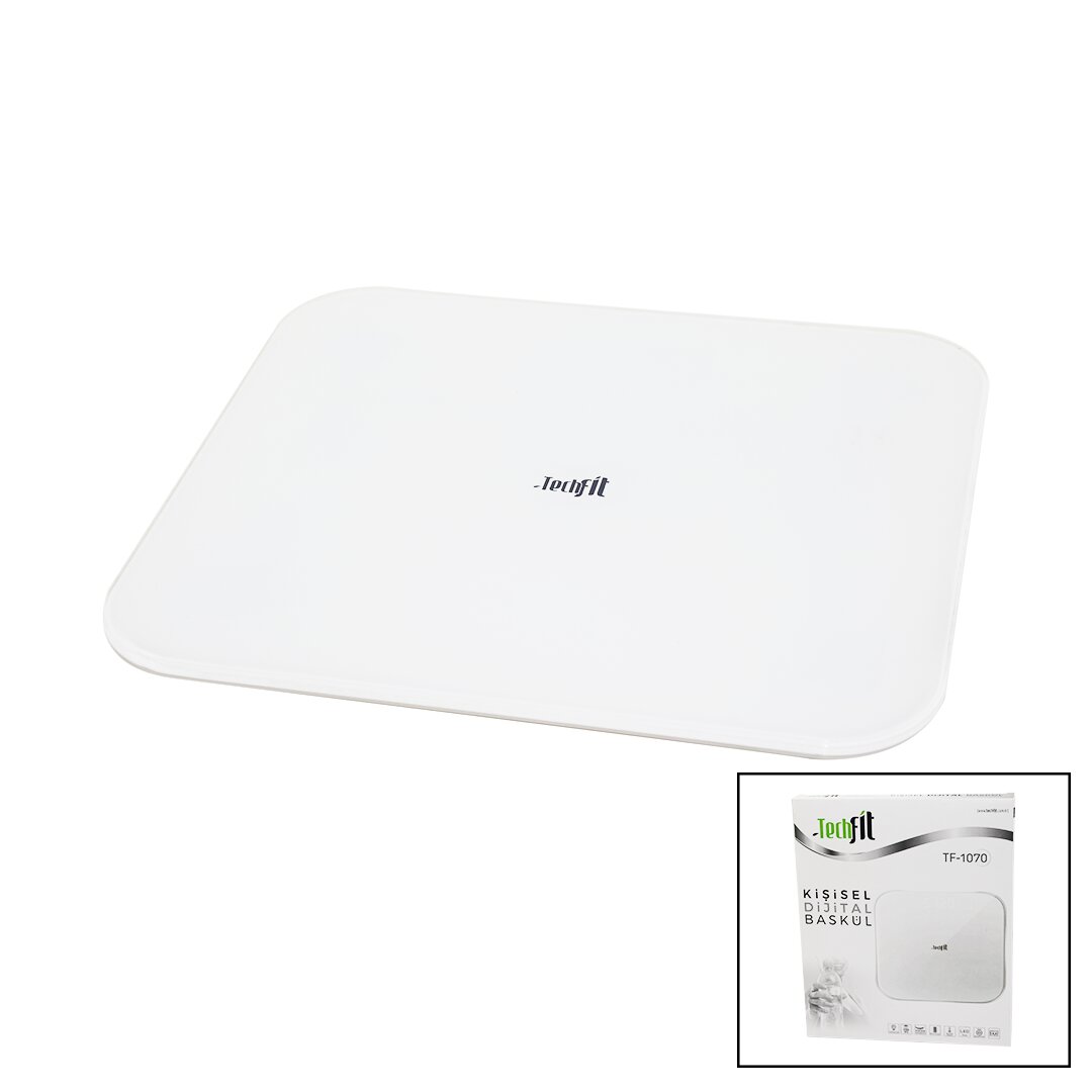 techfit-tf-1070-gizli-ekra-23858-1.jpg GİZLİ EKRAN -SOFT BEYAZ CAM ZEMİN DİJİTAL BASKÜL TERAZİ 180KG SENSÖR -LED EKRAN -ODA? TF-1070 - Görsel 1