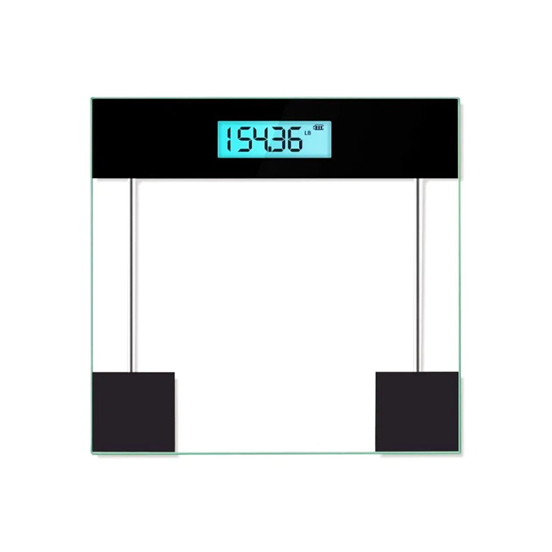 techfit-tf-1080-dijital-cam-23458-1.jpg DİJİTAL CAM BASKÜL 180KG TF-1080 - Görsel 1