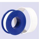 Standart Teflon Bant - 12 mm x 12 Metre
