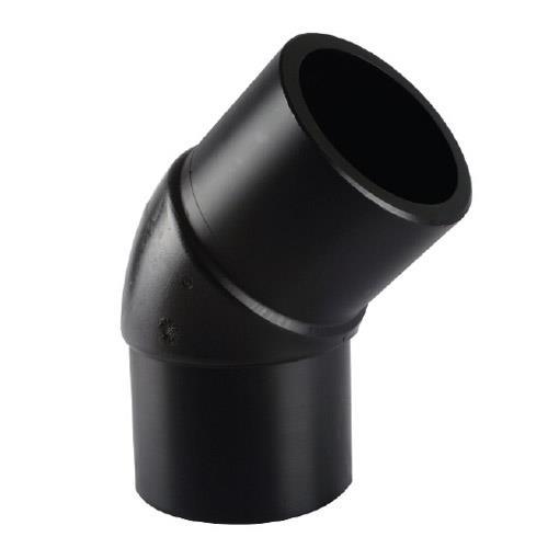 tega-hdpe-spigot-acik-dirsek-125-mm-45-derece-41728.jpg Tega HDPE Spigot Açık Dirsek 125 mm 45 Derece - Görsel 1